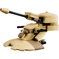 AAT | Star Wars | 30680