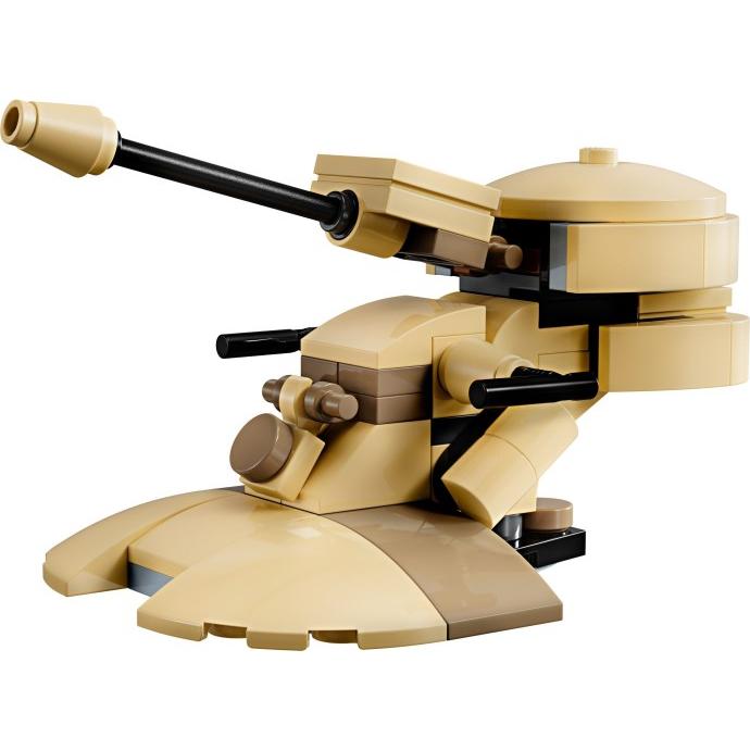 AAT | Star Wars | 30680