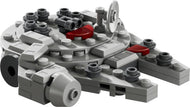 Millennium Falcon | Star Wars | 30708