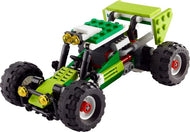 Off-Road Buggy | Creator | 31123