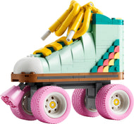 Retro Roller Skate | Creator | 31148