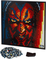 Star Wars : Les Sith | Art | 31200