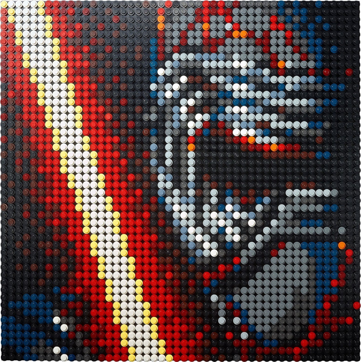 Star Wars The Sith | Art | 31200