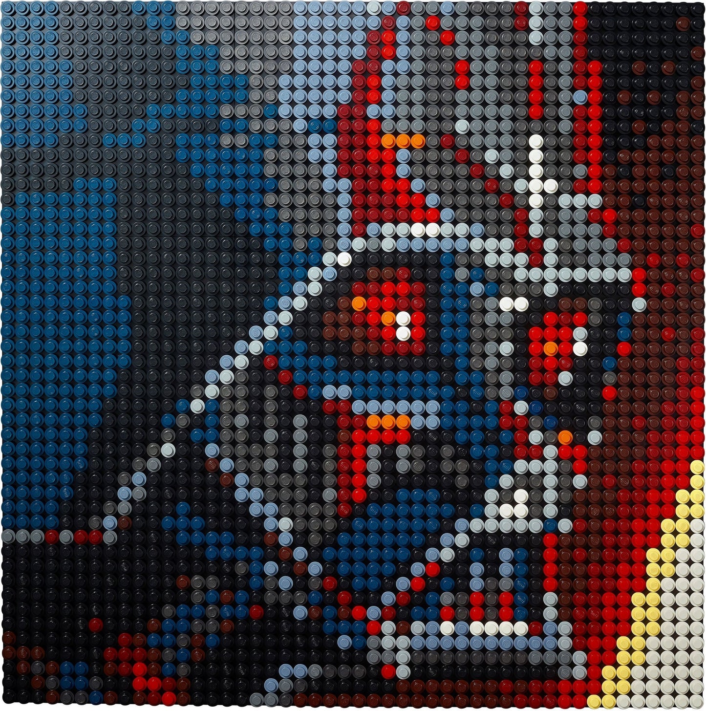 Star Wars The Sith | Art | 31200