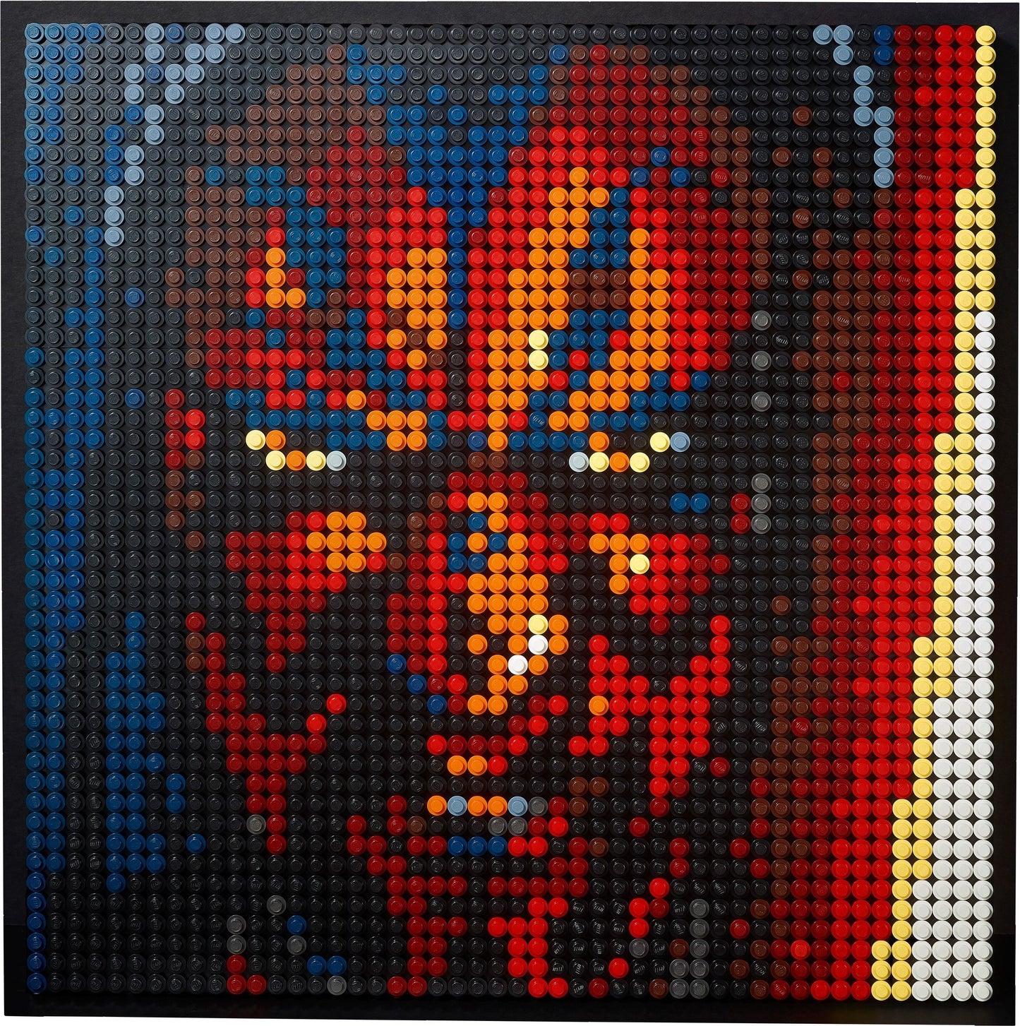 Star Wars The Sith | Art | 31200
