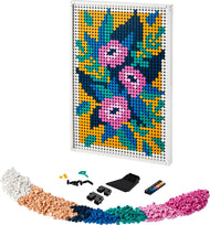 Art floral | Art | 31207