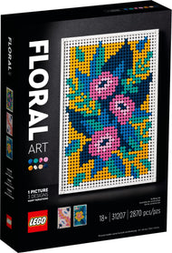 Art floral | Art | 31207