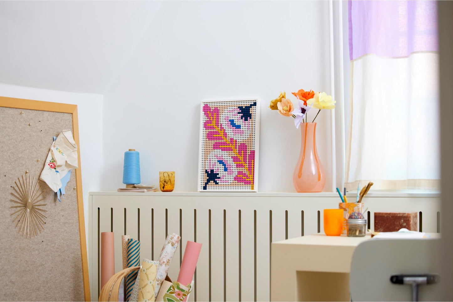Art floral | Art | 31207