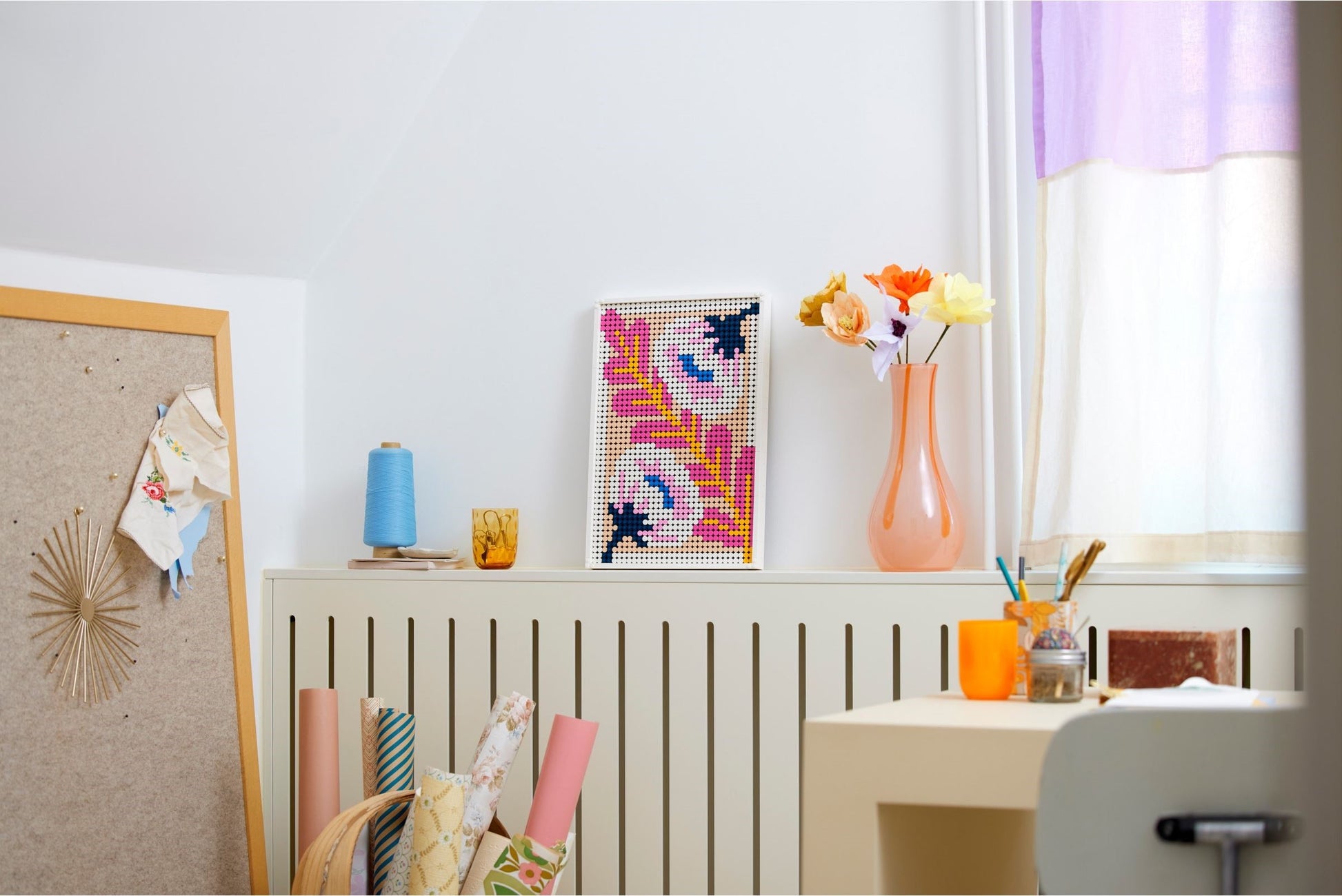 Art floral | Art | 31207