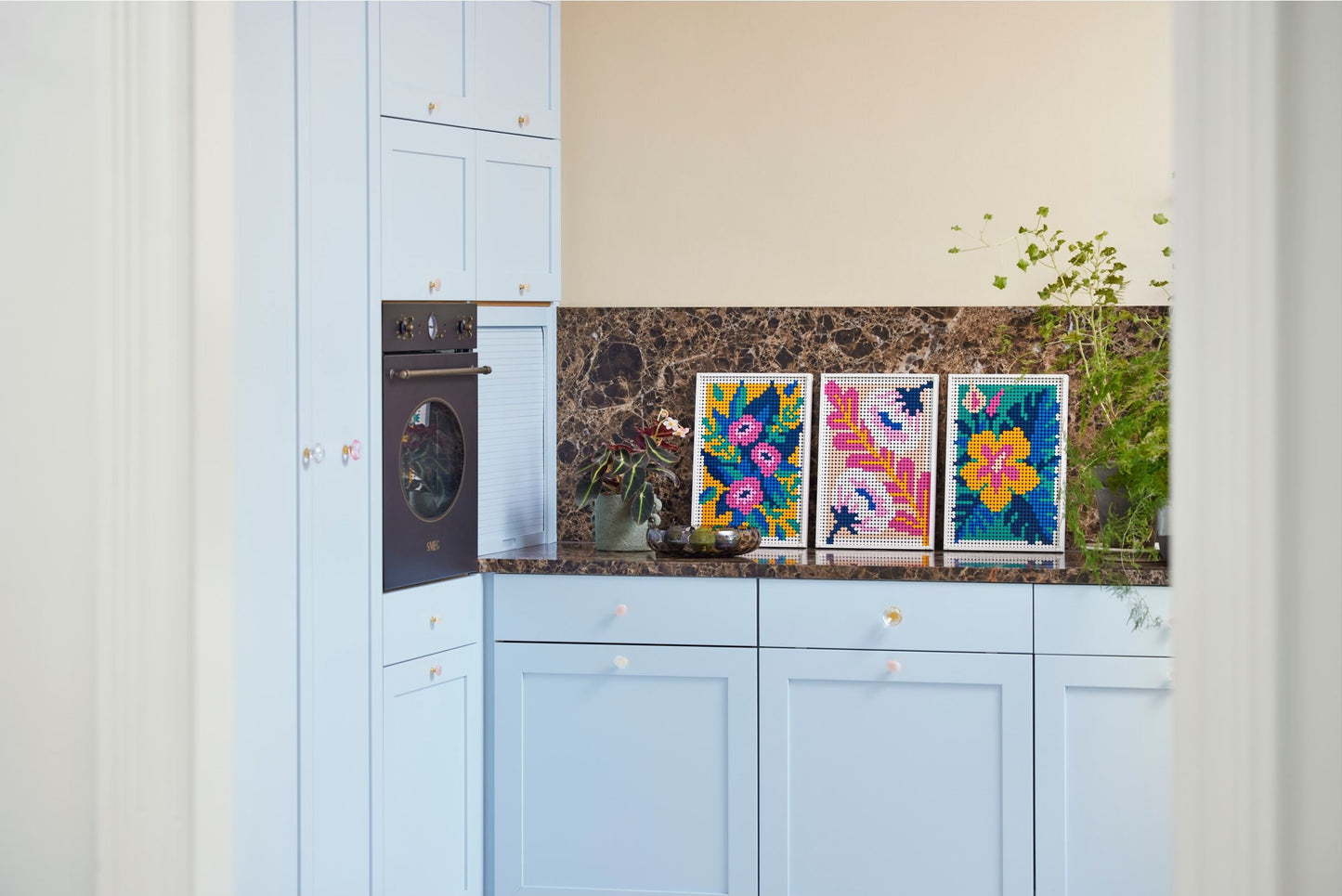 Art floral | Art | 31207