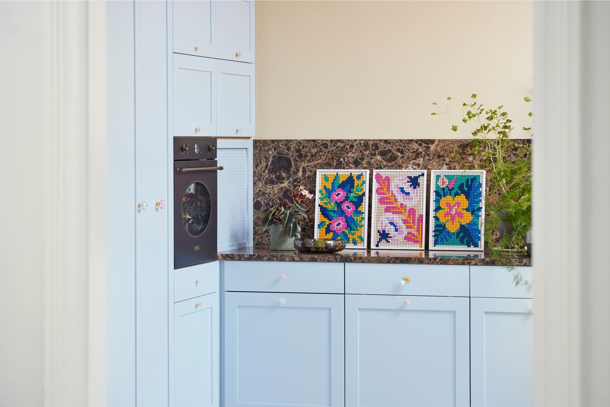 Art floral | Art | 31207