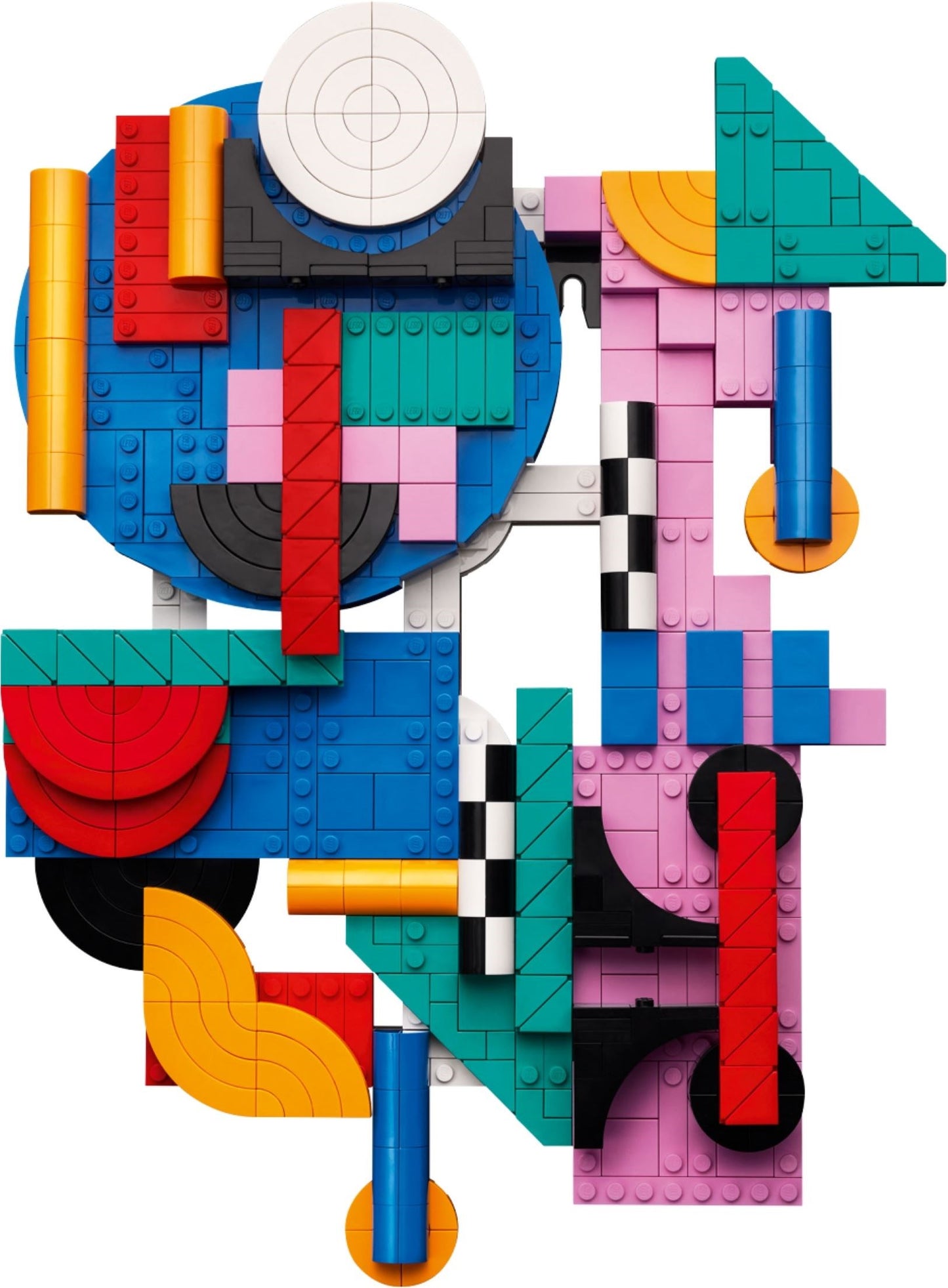 Modern Art | Art | 31210