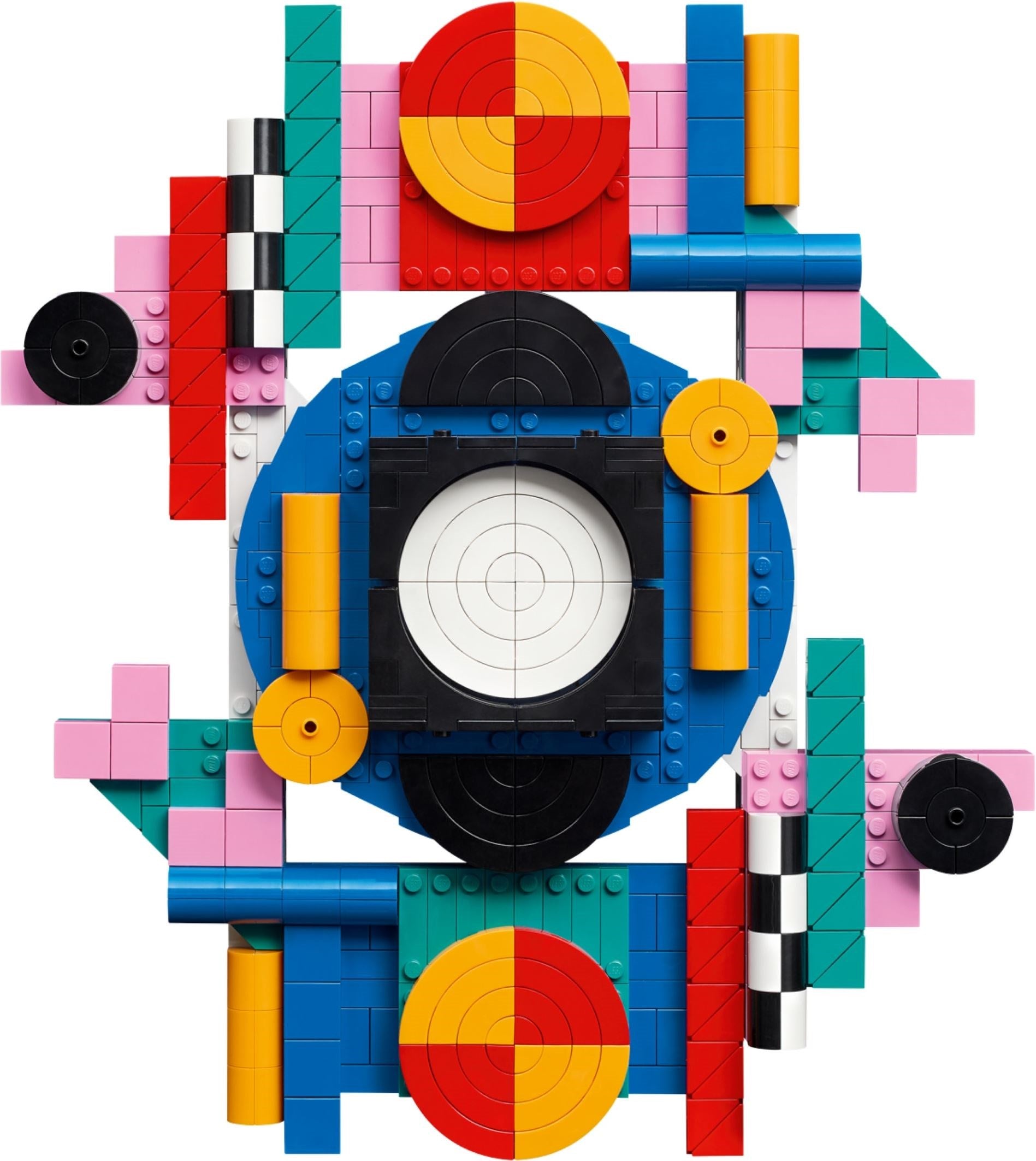 Modern Art | Art | 31210