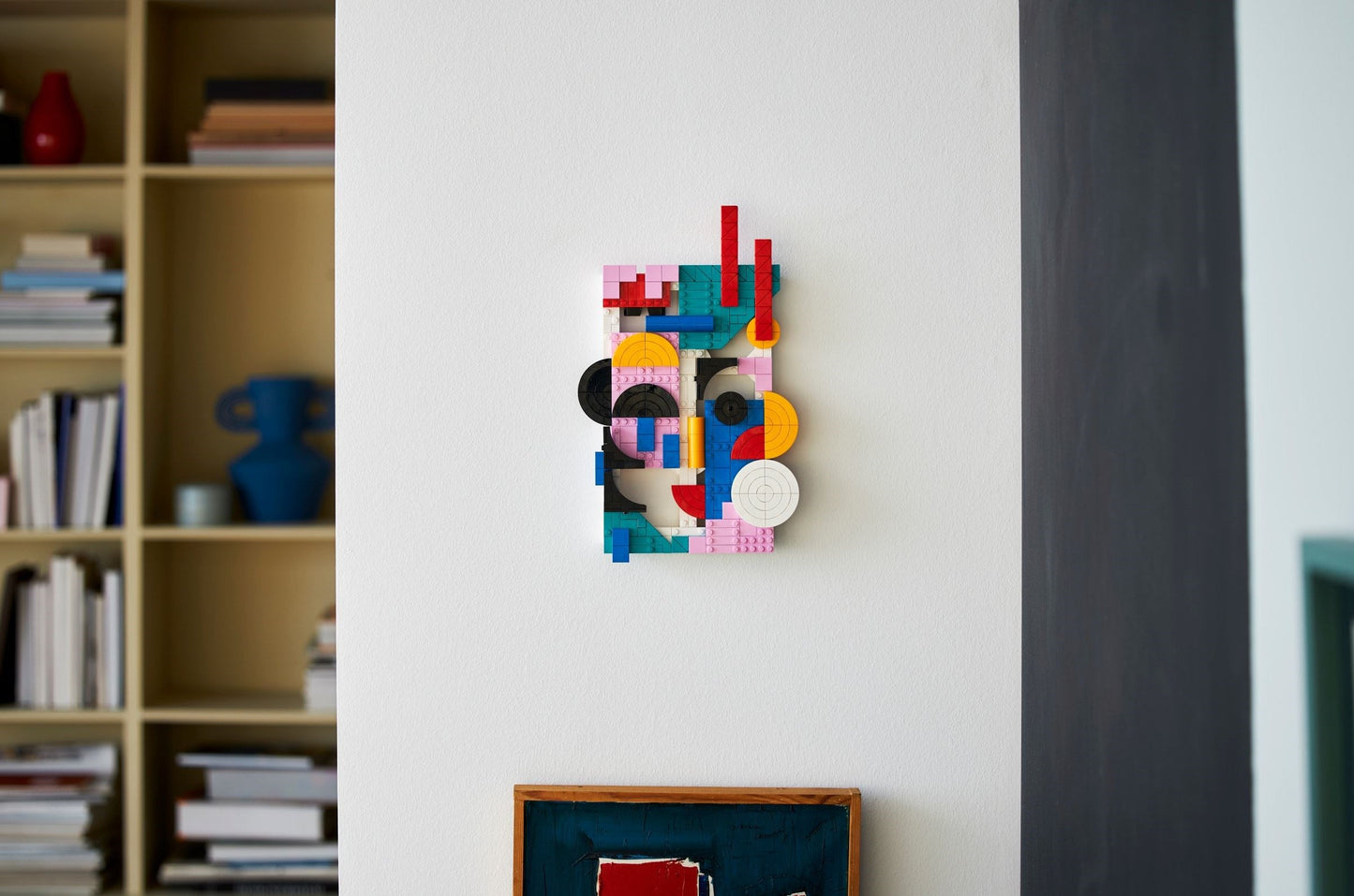 Modern Art | Art | 31210