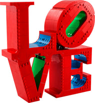 LOVE | Art | 31214