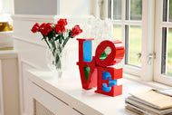 LOVE | Art | 31214