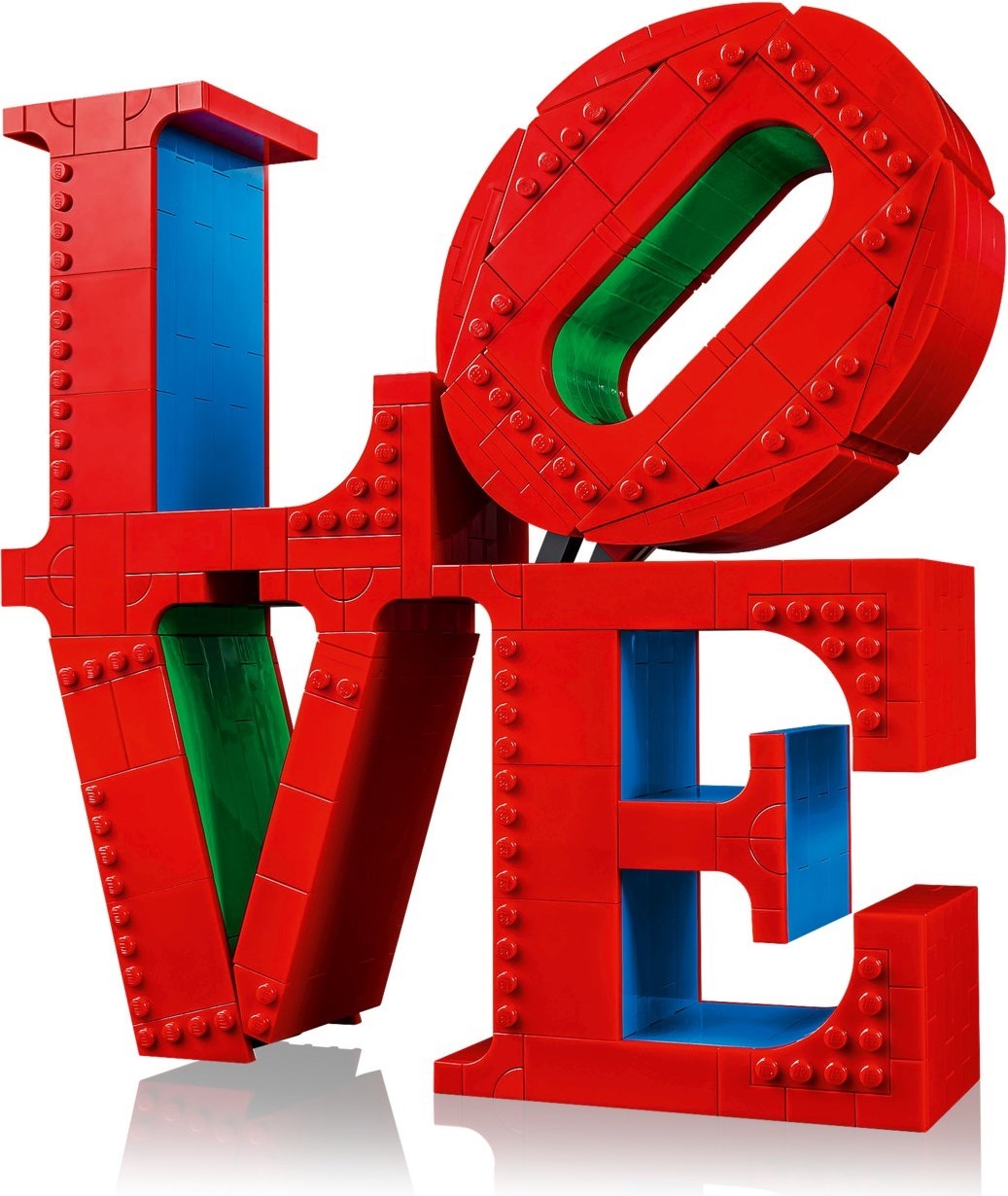 AMOUR | Art | 31214