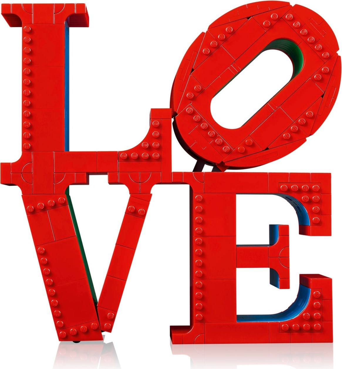 AMOUR | Art | 31214