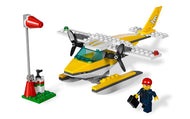 Seaplane | City | 3178