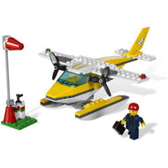 Seaplane | City | 3178