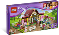 Heartlake Stables | Friends | 3189