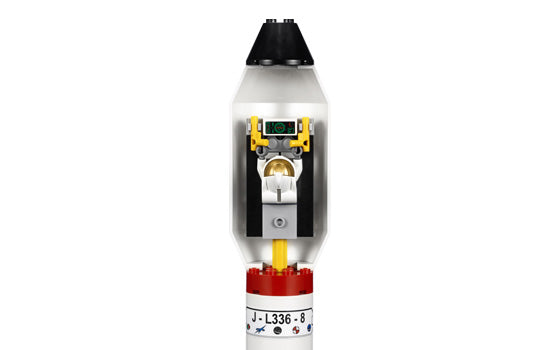 Space Centre | City | 3368