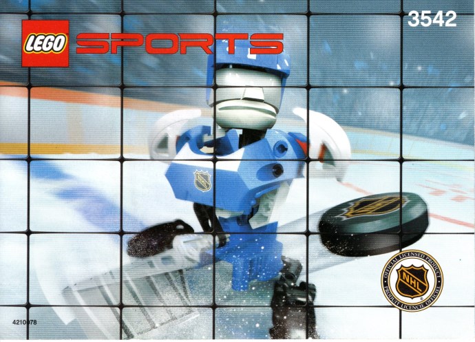 Flip Shot | Sports | 3542