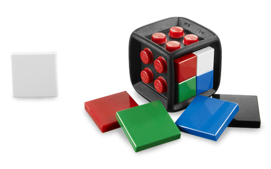 Robo Champ | Games | 3835