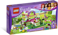 Heartlake Dog Show | Friends | 3942