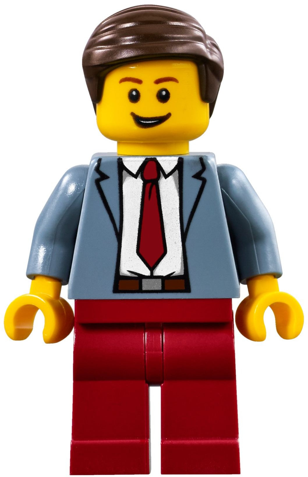 Brick Calendar | Miscellaneous | 40172
