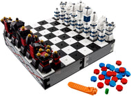 LEGO Chess | Miscellaneous | 40174