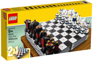 LEGO Chess | Miscellaneous | 40174