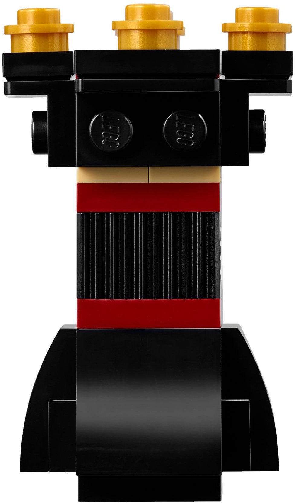 LEGO Chess | Miscellaneous | 40174