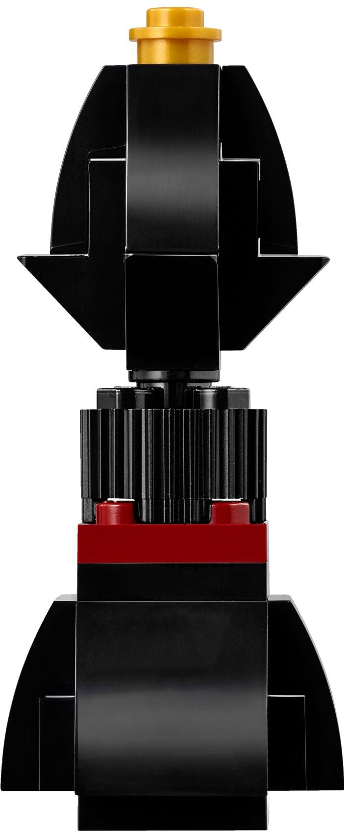 LEGO Chess | Miscellaneous | 40174