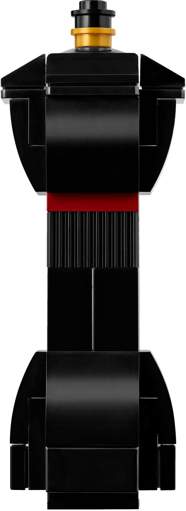 LEGO Chess | Miscellaneous | 40174