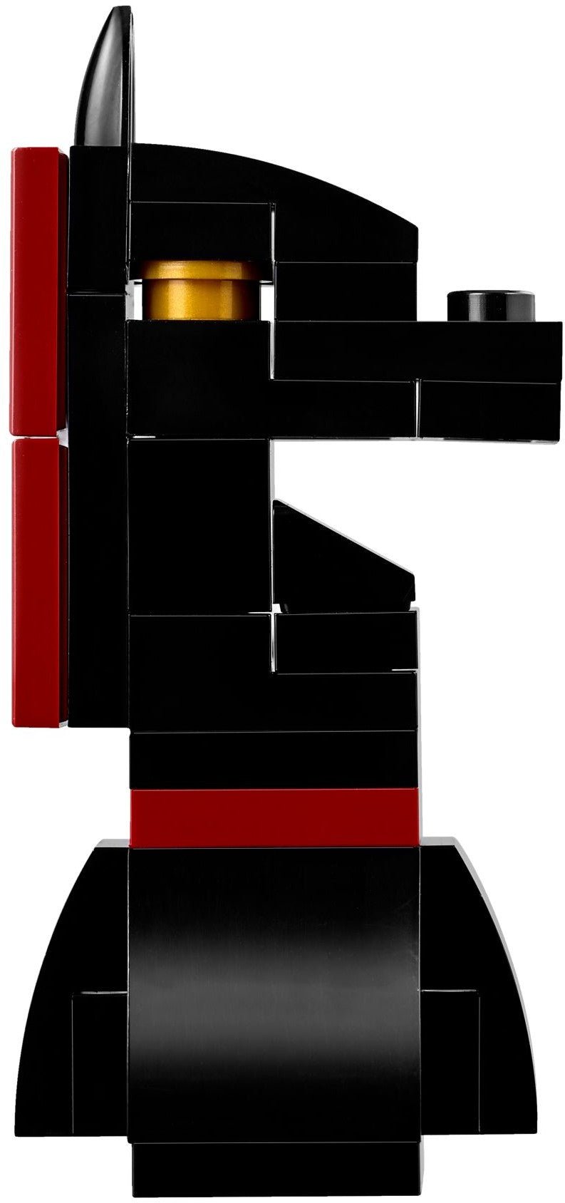 LEGO Chess | Miscellaneous | 40174