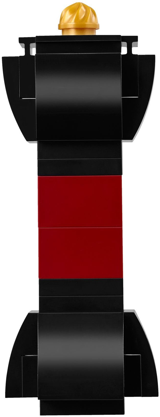 LEGO Chess | Miscellaneous | 40174
