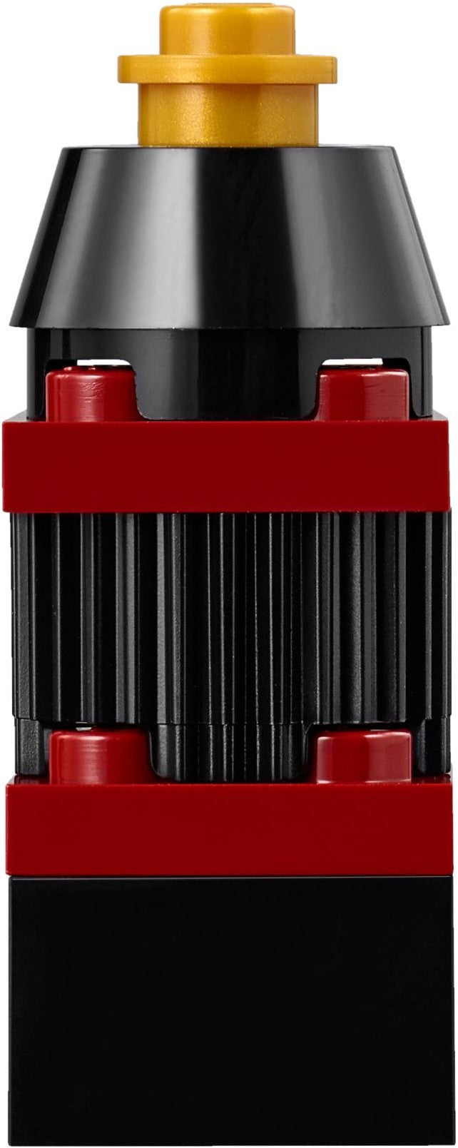 LEGO Chess | Miscellaneous | 40174