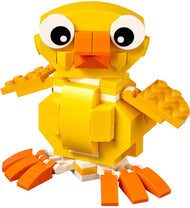 Easter Chick | Seasonal | 40202