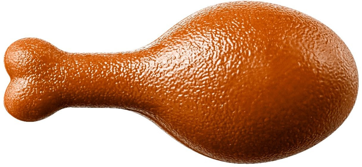 Pilgrim's Feast | Seasonal | 40204