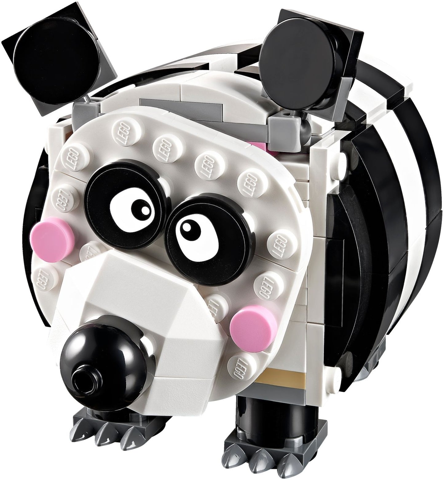 Mini Piggy Bank | Creator | 40251