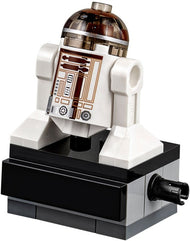 R3-M2 | Star Wars | 40268