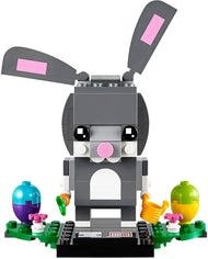 Easter Bunny | BrickHeadz