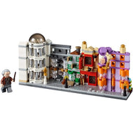 Diagon Alley | Harry Potter | 40289