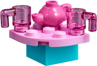 Castle Interior Kit | Disney | 40307