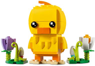 Easter Chick | BrickHeadz | 40350