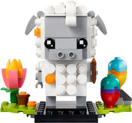 Easter Sheep | BrickHeadz | 40380