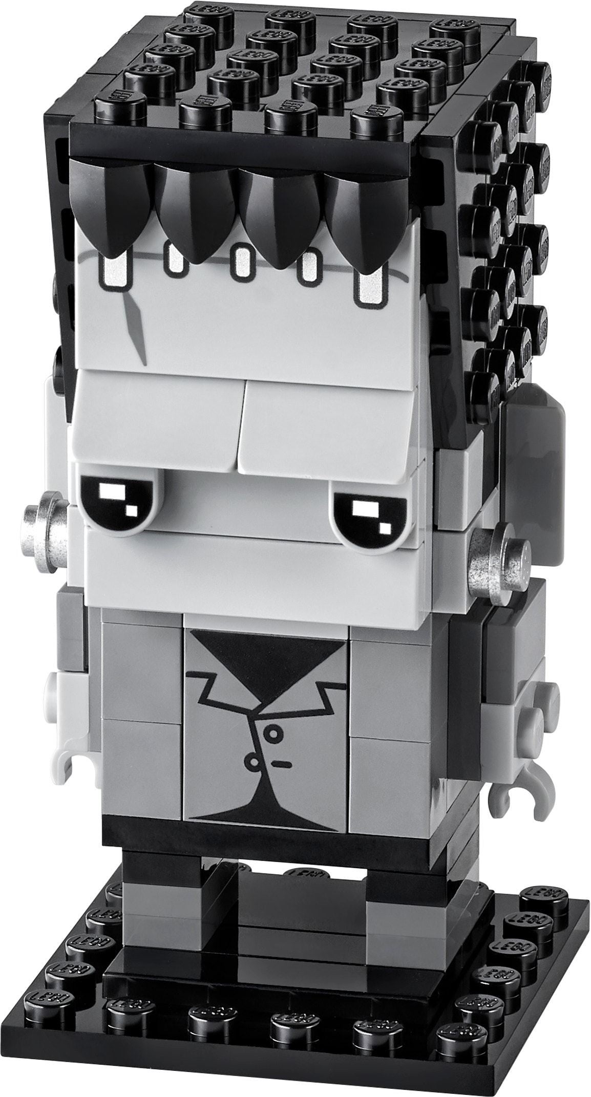 Frankenstein | BrickHeadz | 40422