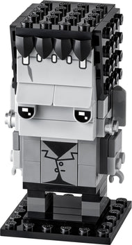 Frankenstein | BrickHeadz | 40422