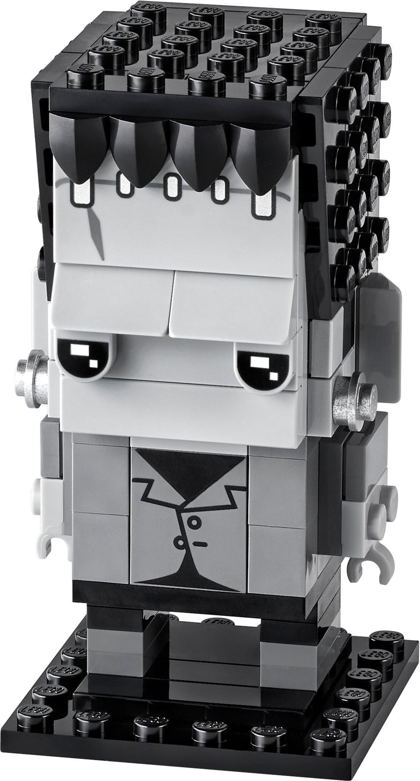 Frankenstein | BrickHeadz | 40422